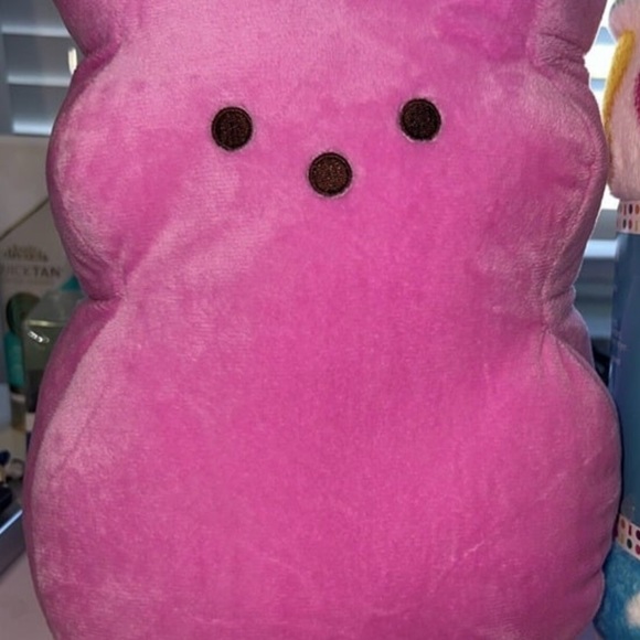 Peeps for Easter. 3 Pc Set. New with tags - Picture 2 of 7